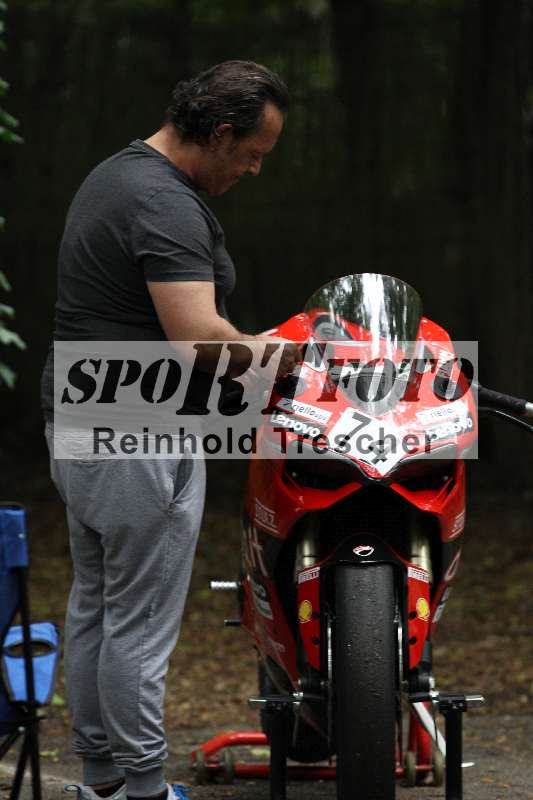 Archiv-2025/39 03.08.2025 TIMMOT ADR/Impressionen